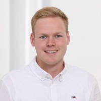 Jonas Dienst
