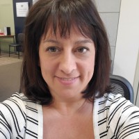Michele Sullivan