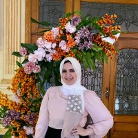 Reem Ammar