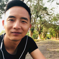 Xiao Eric