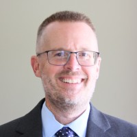 Eric Glazier