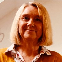 Carolyn Lemay