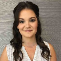 Courtney Steben