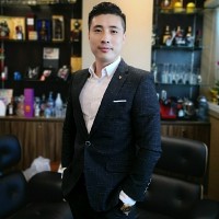 Dan Chen