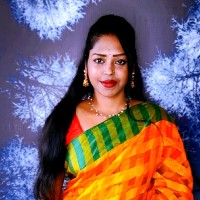 Dhanu Shree