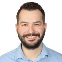 Robert Gorz