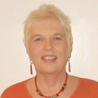 Judy Ammerman
