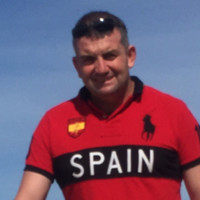 Wyn Jones