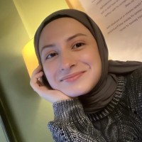 Betül Solmaz