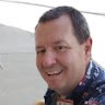 Steve Lammert