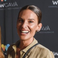 Raquel Hinojosa