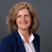 Sabine Ratzenberger