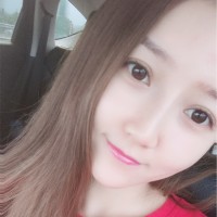 褚悦汐