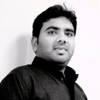 Ganapathi Naidu