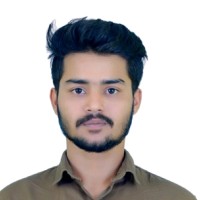 Sagar Bhindbar