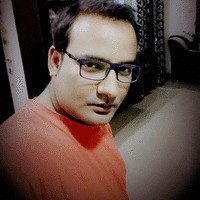 Rahul Shrivastava