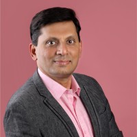 VASUDEVAN S