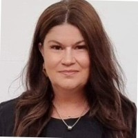 Sue Jones
