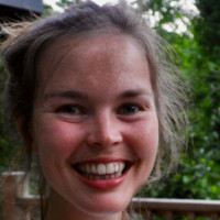Selina Cartledge