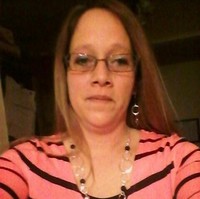 Angie Slayden