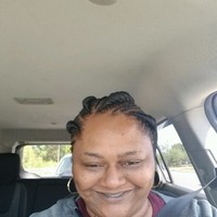 Theresa Suggs