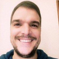 David Gonçalves