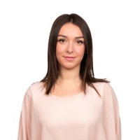 Chiara Casagrande
