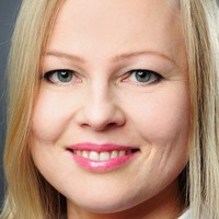 Lisa Tönnies