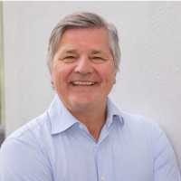 Patrick Paardenkooper