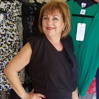 Dawn Guggia