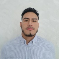 Oswel Jefferson Yzaguirre Rios