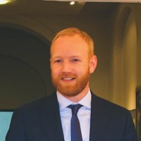 Joost Osseforth