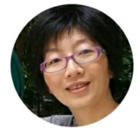 Abbey Qiu