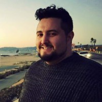 Daniel L.