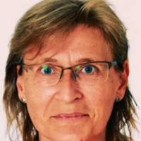 Denise Egger