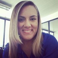 Celina Souza
