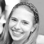Miriam Stiefel