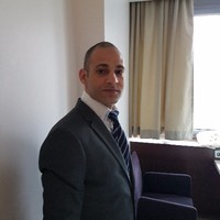 waleed Emara