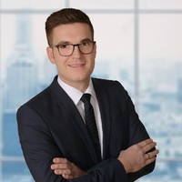 Florian Sanchez Rodriguez