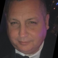 Scott Howard