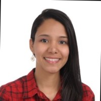 Karen Alexandra Muñoz Valencia