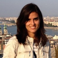 Miriam López