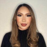 Jessalyn Martinez