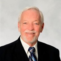 Jim Standing - Broker