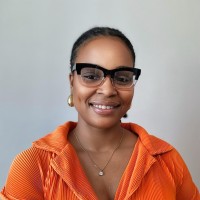 Morgan Taylor-Mcfadden