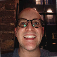 Paul Ashby