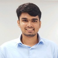 Aryan Yadav