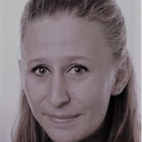 Michelle Lisborg