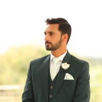 Muhammad Hammad Bashir