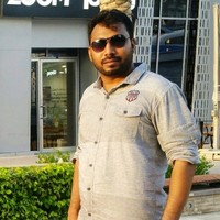 Shafeek Muhammad